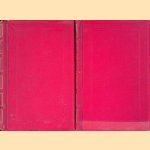 Oeuvres complètes de Molière. Nouvelle édition. La seule complète en 2 volums in-12 (2 volumes)
Molière
€ 30,00 Oeuvres complètes de Molière. Nouvelle édition. La seule complète en 2 volums in-12 (2 volumes)
Molière
€ 30,00