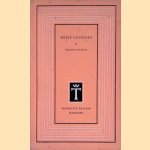 Brief Candles door Aldous Huxley