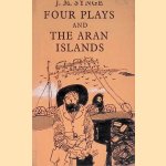 Four Plays and The Aran Islands
J.M. Synge
€ 8,00