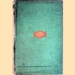 The Works of Geoffrey Chaucer - The Globe Edition
Geoffrey Chaucer
€ 20,00 The Works of Geoffrey Chaucer - The Globe Edition
Geoffrey Chaucer
€ 20,00