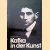Kafka in der Kunst door Wolfgang Rothe