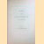 Music in Shakespearean Tragedy door F.W. Sternfeld e.a.