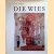 Die Wies
Carl Lamb
€ 9,00 Die Wies
Carl Lamb
€ 9,00