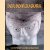 Der Dom zu Gurk + supplement
Siegfried Hartwagner
€ 12,50 Der Dom zu Gurk + supplement
Siegfried Hartwagner
€ 12,50