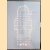 Het luide graf: gedichten
George Moorman
€ 7,50 Het luide graf: gedichten
George Moorman
€ 7,50