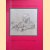 European Drawings From the Fitzwilliam. Lent by the Syndics of the Fitzwilliam Museum, University of Cambridge
Michael Jaffé
€ 8,00 European Drawings From the Fitzwilliam. Lent by the Syndics of the Fitzwilliam Museum, University of Cambridge
Michael Jaffé
€ 8,00