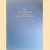 Essays in northern European art presented to Egbert Haverkamp-Begemann on his sixtieth birthday
Maryan Wynn - a.o. Ainsworth
€ 20,00 Essays in northern European art presented to Egbert Haverkamp-Begemann on his sixtieth birthday
Maryan Wynn - a.o. Ainsworth
€ 20,00