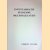 Inventarisatie zeldzame muurvegetaties
diverse auteurs
€ 7,50 Inventarisatie zeldzame muurvegetaties
diverse auteurs
€ 7,50