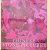 Chinese Stone-Pictures: A Distinctive Form of Chinese Art
Abe Capek
€ 10,00 Chinese Stone-Pictures: A Distinctive Form of Chinese Art
Abe Capek
€ 10,00