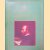 Iconografia palestriniana Giovanni Pierluigi da Palestrina: immagini e documenti del suo tempo
Lino Bianchi e.a.
€ 20,00 Iconografia palestriniana Giovanni Pierluigi da Palestrina: immagini e documenti del suo tempo
Lino Bianchi e.a.
€ 20,00