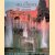 The Villa d'Este at Tivoli
David Dernie
€ 45,00 The Villa d'Este at Tivoli
David Dernie
€ 45,00
