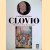 Giorgio Clovio: Miniaturist of the Renaissance
Maria Giononi-Visani e.a.
€ 20,00 Giorgio Clovio: Miniaturist of the Renaissance
Maria Giononi-Visani e.a.
€ 20,00