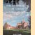 The Hospital of St Cross: and Almshouse of Noble Poverty
John Crook
€ 15,00