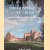 The Hospital of St Cross: and Almshouse of Noble Poverty
John Crook
€ 15,00 The Hospital of St Cross: and Almshouse of Noble Poverty
John Crook
€ 15,00