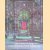 Architectural and Perspective Designs Dedicated to His Majesty Charles VI, Holy Roman Emperor
Giuseppe Galli Bibiena
€ 15,00 Architectural and Perspective Designs Dedicated to His Majesty Charles VI, Holy Roman Emperor
Giuseppe Galli Bibiena
€ 15,00