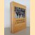 Domkirken i Trondheim. Kirkebygget i Middelalderen (2 volumes)
Gerhard Fischer
€ 60,00 Domkirken i Trondheim. Kirkebygget i Middelalderen (2 volumes)
Gerhard Fischer
€ 60,00