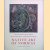 Native Art of Norway
Roar Hauglid e.a.
€ 9,00 Native Art of Norway
Roar Hauglid e.a.
€ 9,00