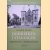 Domkirken i Stavanger. Kirkebygget i Middelalderen
Gerhard Fischer
€ 30,00 Domkirken i Stavanger. Kirkebygget i Middelalderen
Gerhard Fischer
€ 30,00