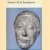 Ancient Art in Scandinavia
Eugen Kusch
€ 12,50 Ancient Art in Scandinavia
Eugen Kusch
€ 12,50