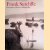 Frank Sutcliffe: Photographer of Whitby
Michael Hiley
€ 20,00 Frank Sutcliffe: Photographer of Whitby
Michael Hiley
€ 20,00
