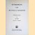 De verzameling van Mr. F.W.D.C.A. van Hattum: nederlandse Literatuur en Topografie van e 17e - 19e eeuw
diverse auteurs
€ 10,00 De verzameling van Mr. F.W.D.C.A. van Hattum: nederlandse Literatuur en Topografie van e 17e - 19e eeuw
diverse auteurs
€ 10,00