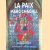 La Paix Marc Chagall
Georges l' Hôte
€ 10,00 La Paix Marc Chagall
Georges l' Hôte
€ 10,00