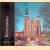 Rosenborg: The Royal Danish Collections / Rosenborg: De Danske Kongers Kronologiske Samling
Mogens Bencard e.a.
€ 8,00 Rosenborg: The Royal Danish Collections / Rosenborg: De Danske Kongers Kronologiske Samling
Mogens Bencard e.a.
€ 8,00