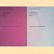 Haags Gemeentemuseum. Catalogus van de muziekbibliotheek (2 delen)
Marie H. Charbon
€ 15,00 Haags Gemeentemuseum. Catalogus van de muziekbibliotheek (2 delen)
Marie H. Charbon
€ 15,00