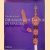 Die maurische Kultur in Spanien
Titus Burckhardt
€ 12,50 Die maurische Kultur in Spanien
Titus Burckhardt
€ 12,50