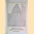 Portraits of Queen Elizabeth I
Roy Strong
€ 10,00 Portraits of Queen Elizabeth I
Roy Strong
€ 10,00