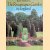 The Renaissance Garden in England
Roy Strong
€ 10,00 The Renaissance Garden in England
Roy Strong
€ 10,00