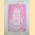 The psalmes of David in meter 1599
Richard Alison e.a.
€ 45,00 The psalmes of David in meter 1599
Richard Alison e.a.
€ 45,00