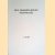 Den Gheestelijcken Nachtegael. Een liedboek uit de zeventiende eeuw + Bijlage
G.J. Helmer
€ 8,00 Den Gheestelijcken Nachtegael. Een liedboek uit de zeventiende eeuw + Bijlage
G.J. Helmer
€ 8,00