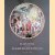 Elias Holl und das Augsburger Rathaus. Ausstellungskatalog
Wolfram - a.o. Baer
€ 8,00 Elias Holl und das Augsburger Rathaus. Ausstellungskatalog
Wolfram - a.o. Baer
€ 8,00