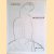 Dessins de Modigliani
Arthur Pfannstiel e.a.
€ 20,00