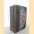 Les a propos de société, ou chansons de M.L.; Les a propos de la folie, ou chansons grotesques, grivoises et annonces de parade (3 volumes)
Pierre Laujon
€ 600,00 Les a propos de société, ou chansons de M.L.; Les a propos de la folie, ou chansons grotesques, grivoises et annonces de parade (3 volumes)
Pierre Laujon
€ 600,00