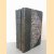 Les a propos de société, ou chansons de M.L.; Les a propos de la folie, ou chansons grotesques, grivoises et annonces de parade (3 volumes)
Pierre Laujon
€ 600,00