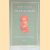 Een tuin in het heelal. Een filosofische vertelling *GESIGNEERD*
John van Eck
€ 10,00 Een tuin in het heelal. Een filosofische vertelling *GESIGNEERD*
John van Eck
€ 10,00