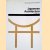 Japanese Architecture
William Alex
€ 8,00 Japanese Architecture
William Alex
€ 8,00