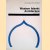 Western Islamic Architecture
John D. Hoag
€ 8,00 Western Islamic Architecture
John D. Hoag
€ 8,00