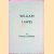 William Lawes
M. Lefkowitz
€ 10,00 William Lawes
M. Lefkowitz
€ 10,00