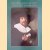 Heinrich Schütz und seine Zeit in Bildern / Heinrich Schütz and his Times in Pictures
Richard Petzoldt
€ 9,00 Heinrich Schütz und seine Zeit in Bildern / Heinrich Schütz and his Times in Pictures
Richard Petzoldt
€ 9,00