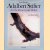 Adalbert Stifter der Zeichner und Maler. Ein Bilderbuch
Franz Baumer
€ 12,50 Adalbert Stifter der Zeichner und Maler. Ein Bilderbuch
Franz Baumer
€ 12,50