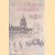Palaces & Progresses of Elizabeth I
Ian Dunlop
€ 10,00 Palaces & Progresses of Elizabeth I
Ian Dunlop
€ 10,00