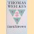 Thomas Weelkes. A Biographical and Critical Study
David Brown
€ 15,00 Thomas Weelkes. A Biographical and Critical Study
David Brown
€ 15,00