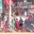 Musikalisches Tafelkonfekt + Vinyl
Josef Ulsamer e.a.
€ 8,00 Musikalisches Tafelkonfekt + Vinyl
Josef Ulsamer e.a.
€ 8,00