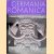Germania Romanica. Die hohe Kunst der romanischen Epoche im mittleren Europa
Harald Busch
€ 10,00 Germania Romanica. Die hohe Kunst der romanischen Epoche im mittleren Europa
Harald Busch
€ 10,00