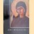 Art Byzantin
David Talbot Rice
€ 10,00