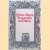 Toscanello in Musica
Pietro Aaron e.a.
€ 100,00 Toscanello in Musica
Pietro Aaron e.a.
€ 100,00