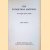 The Elizabethan Madrigal. A Comparative Study
Joseph Kerman
€ 9,00 The Elizabethan Madrigal. A Comparative Study
Joseph Kerman
€ 9,00